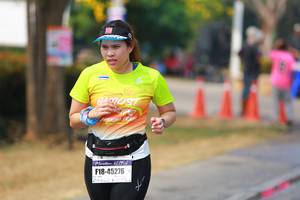 BIB: 1219, 45276
                            <button type="button" onclick="openModal(9918401)" class="btn btn-primary btn-sm float-right btn-popup" data-toggle="modal" data-target=".modal-high-quality">
                        <i class="fas fa-shopping-cart"></i> Add to Cart
                    </button>
                                            <button type="button" onclick="isThisMe(9918401, true)" class="btn btn-success btn-sm float-right btn-popup btn-isme hidden" data-toggle="tooltip" data-placement="bottom" title="นี่คือรูปของคุณใช่ไหม คลิกที่นี่เพื่อเอาเข้าอัลบั้ม">
                        <i class="fas fa-plus"></i> Add to album
                    </button>
                    <button type="button" onclick="isThisMe(9918401, false)" class="btn btn-warning btn-sm float-right btn-popup btn-isnotme hidden">
                        <i class="fas fa-ban"></i> Remove from album
                    </button>